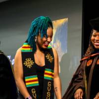 Black Graduation Celebration 2024 99